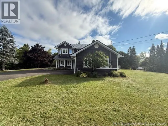 40 Lepage Street