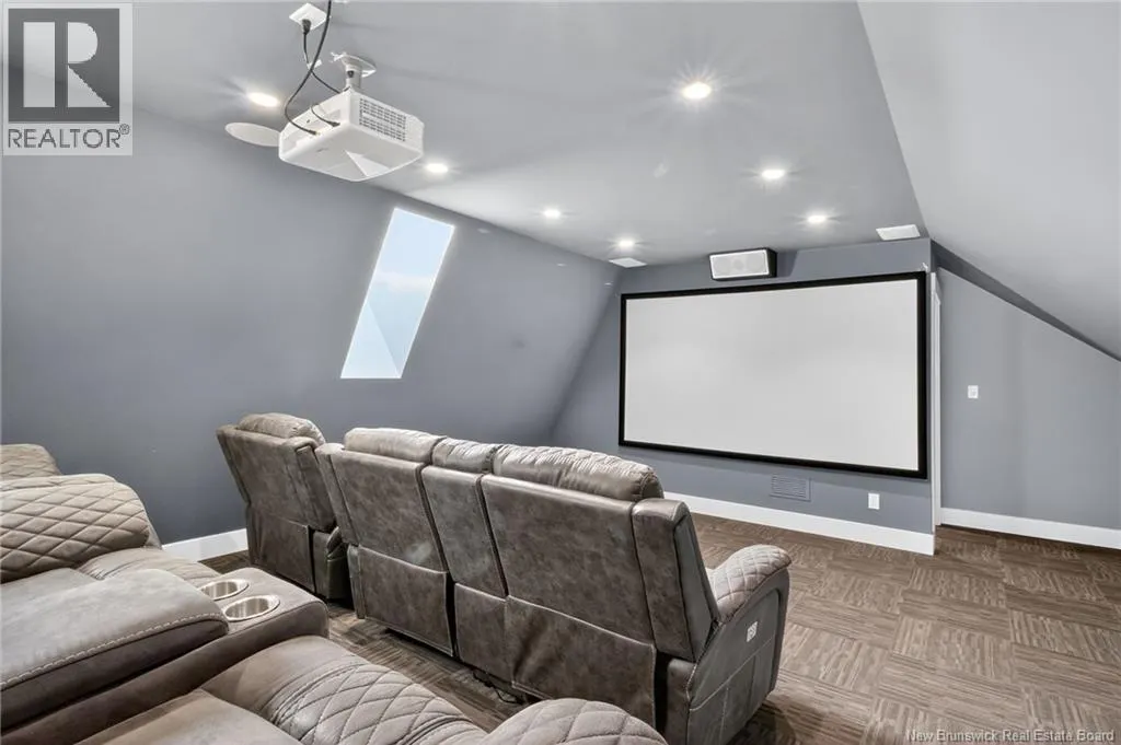 57 Clear View Road