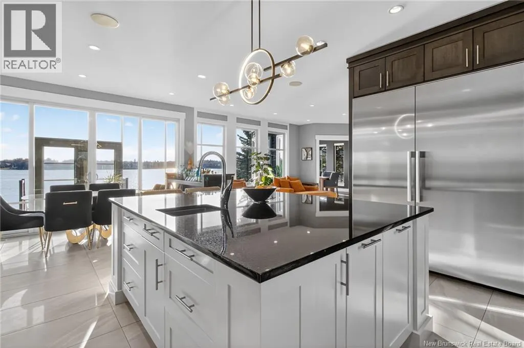 57 Clear View Road