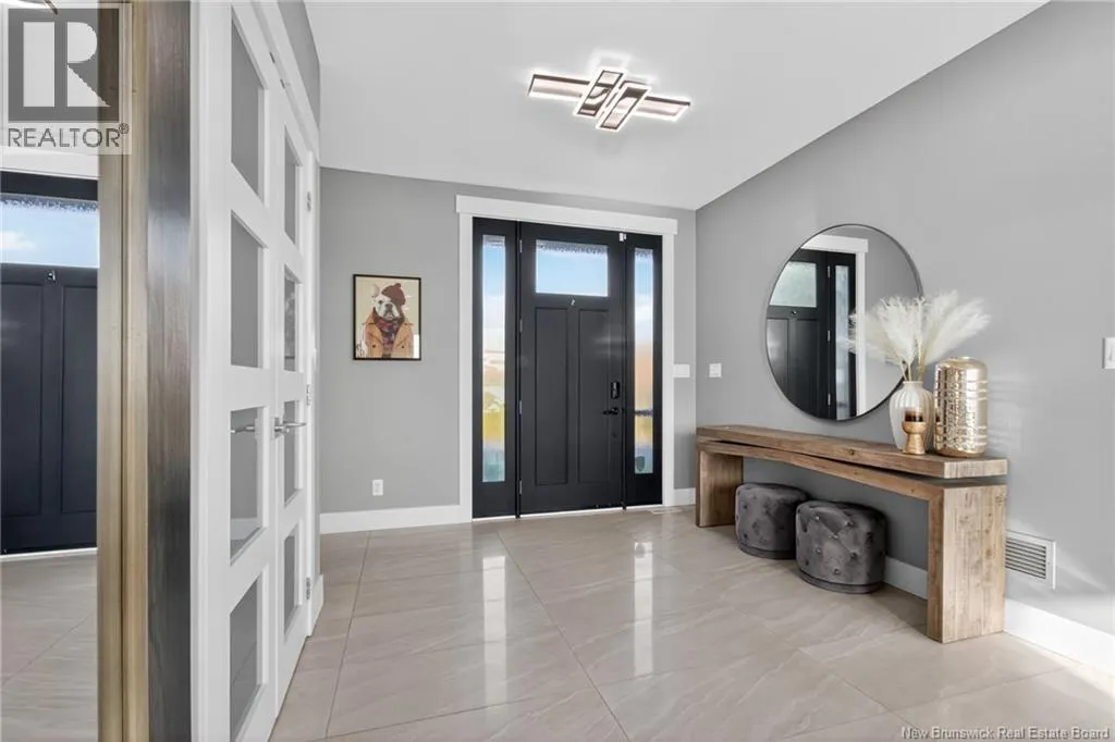 57 Clear View Road