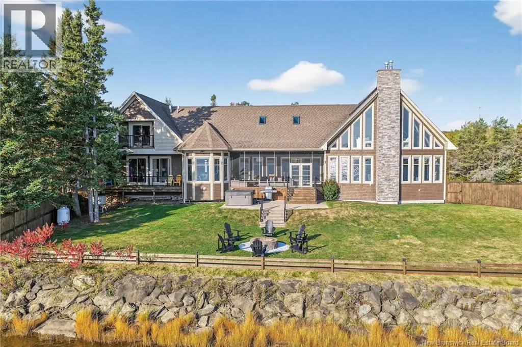 57 Clear View Road