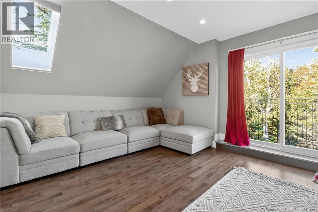 57 Clear View Road
