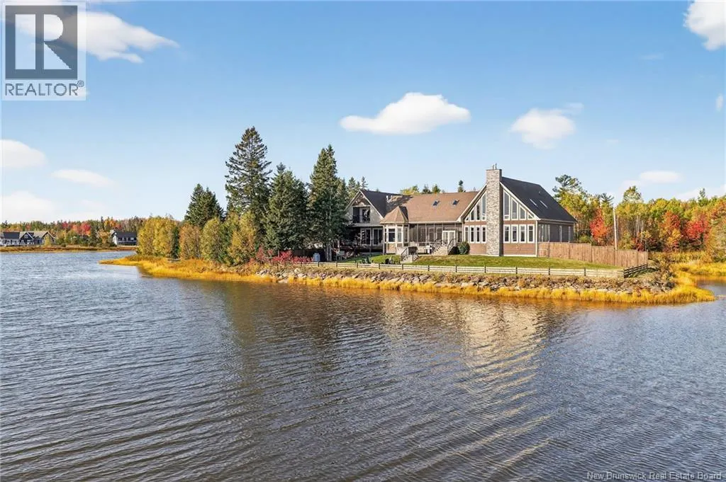 57 Clear View Road