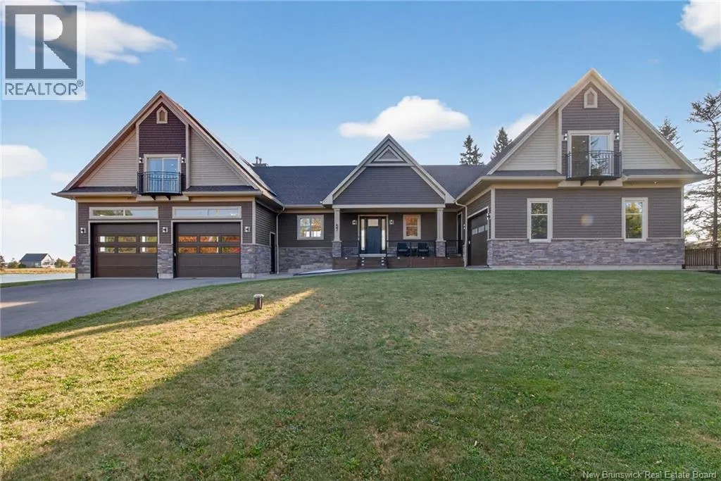 57 Clear View Road