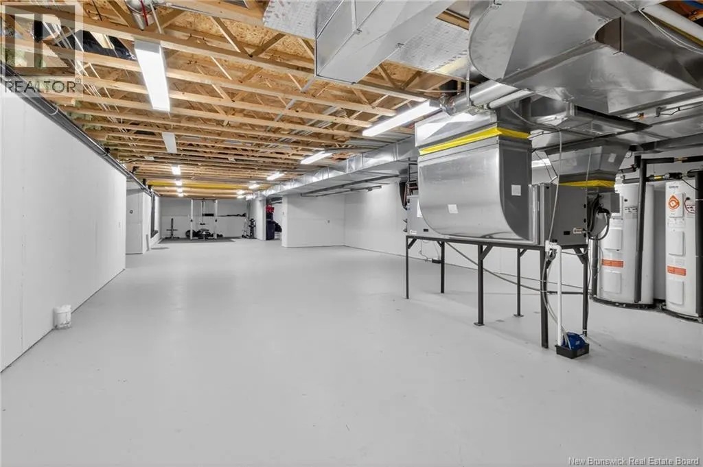 57 Clear View Road