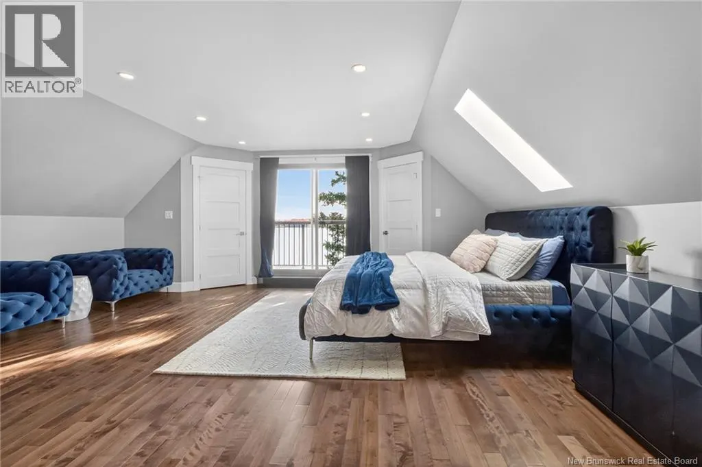 57 Clear View Road