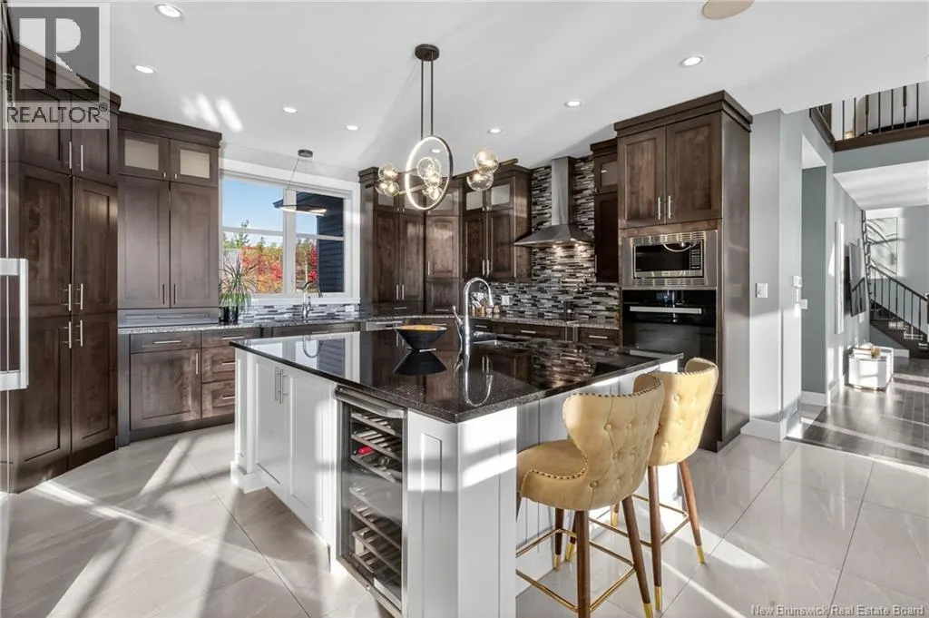 57 Clear View Road