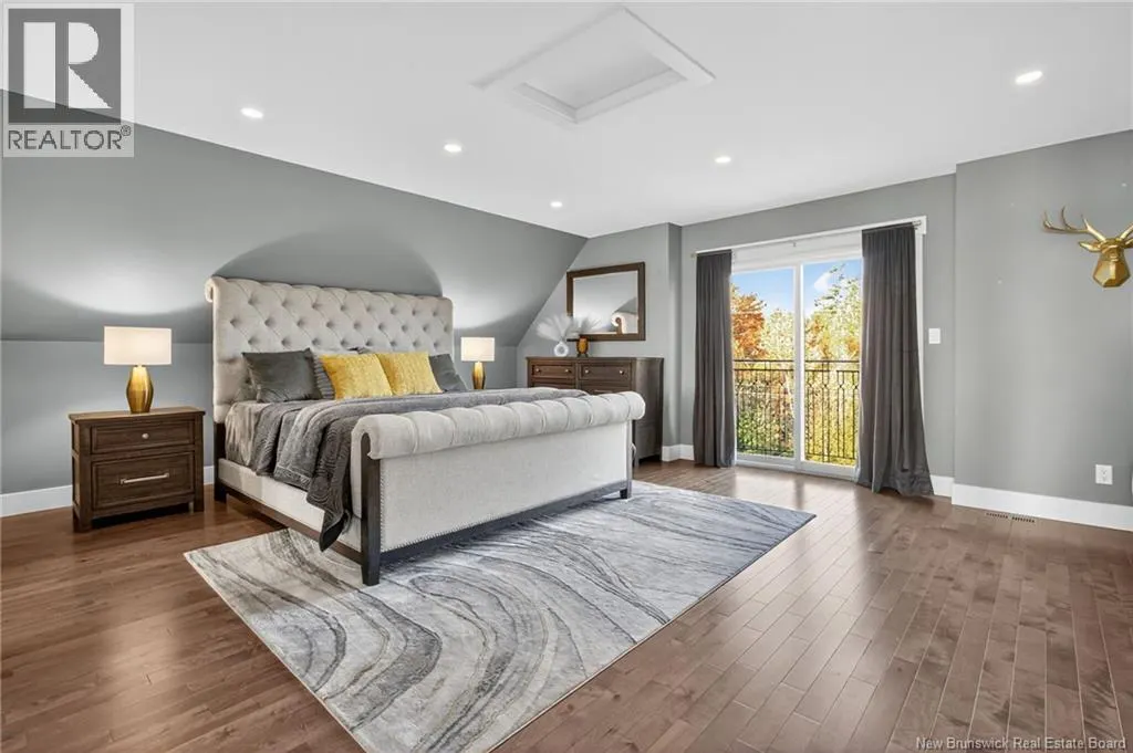 57 Clear View Road
