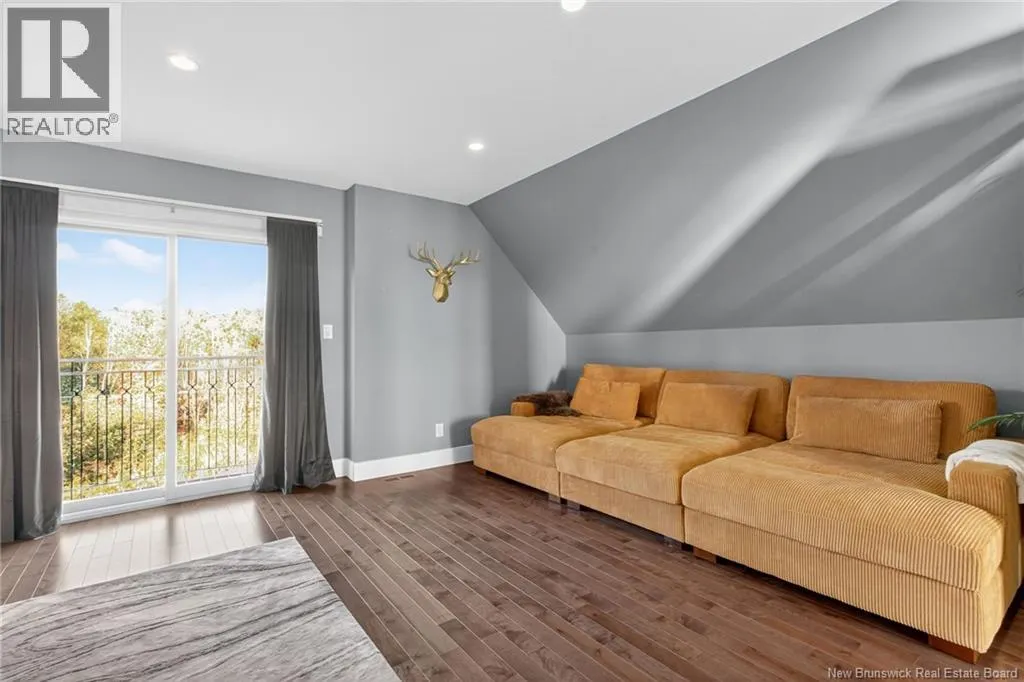 57 Clear View Road