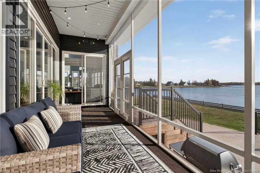 57 Clear View Road