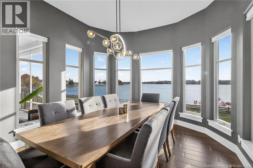 57 Clear View Road
