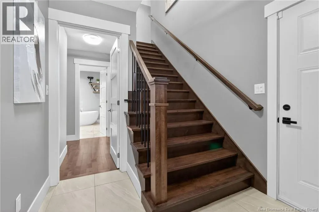57 Clear View Road