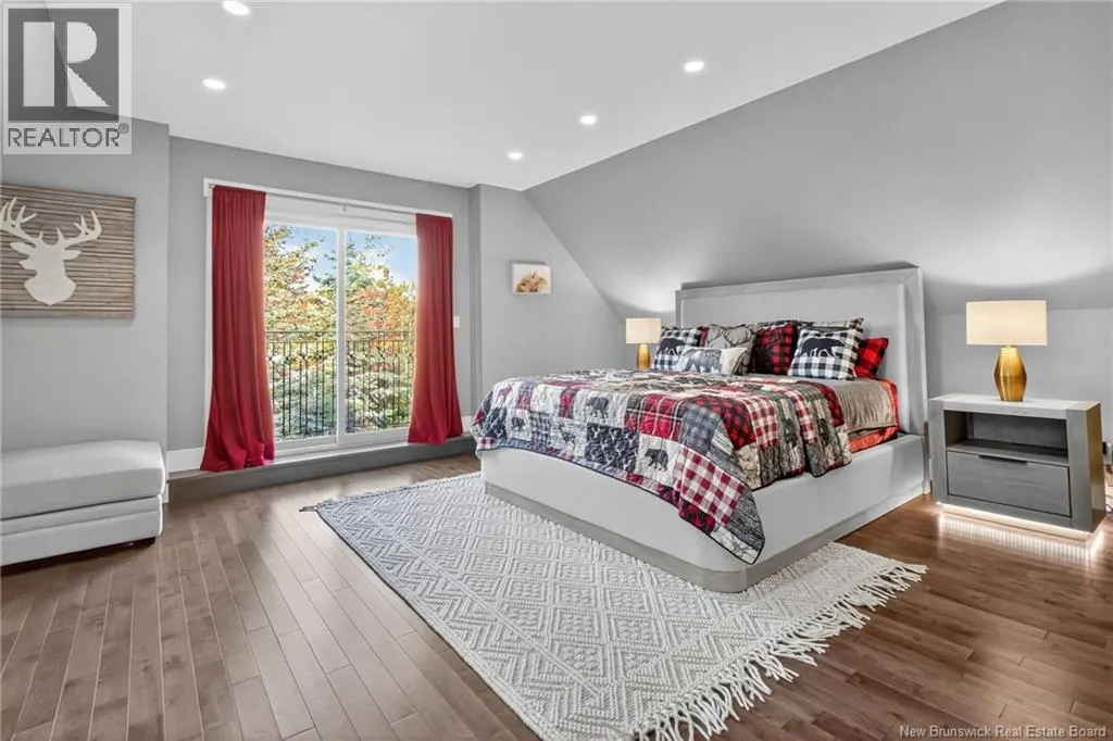 57 Clear View Road