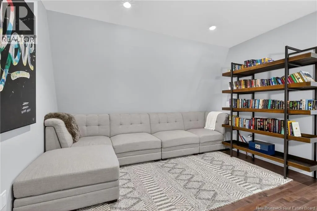 57 Clear View Road