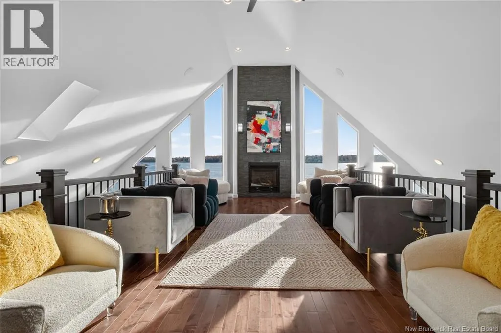 57 Clear View Road