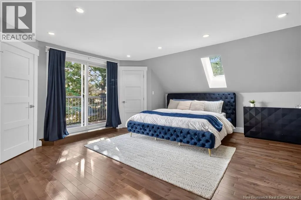 57 Clear View Road