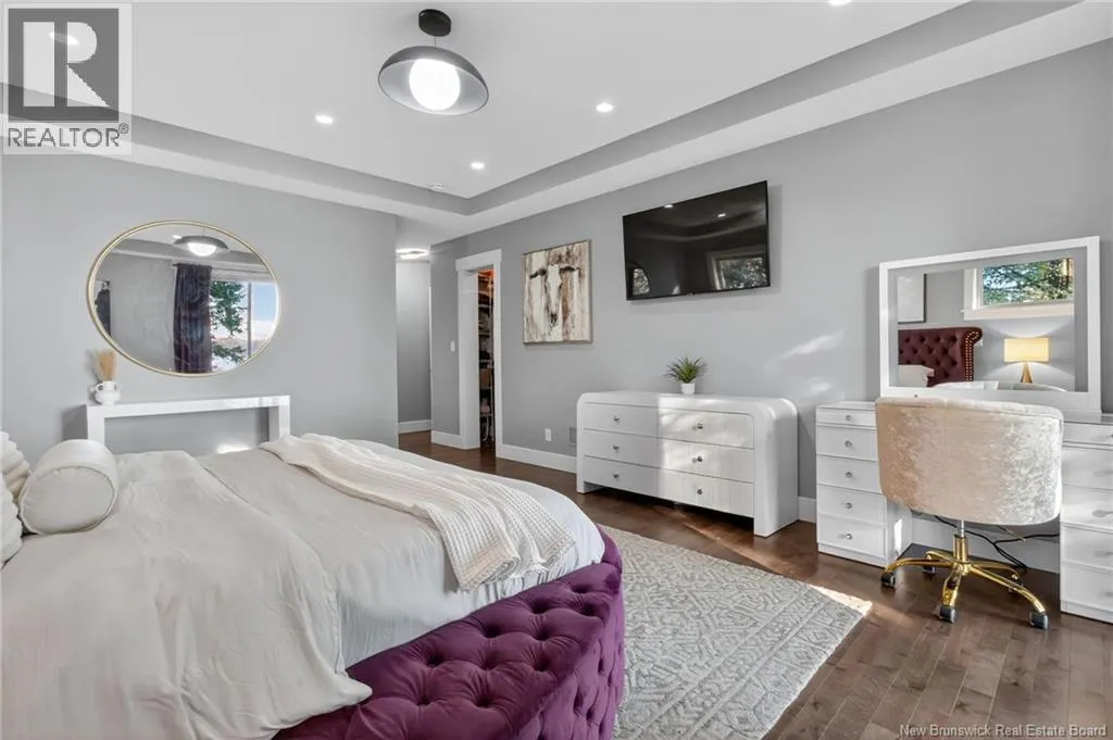 57 Clear View Road
