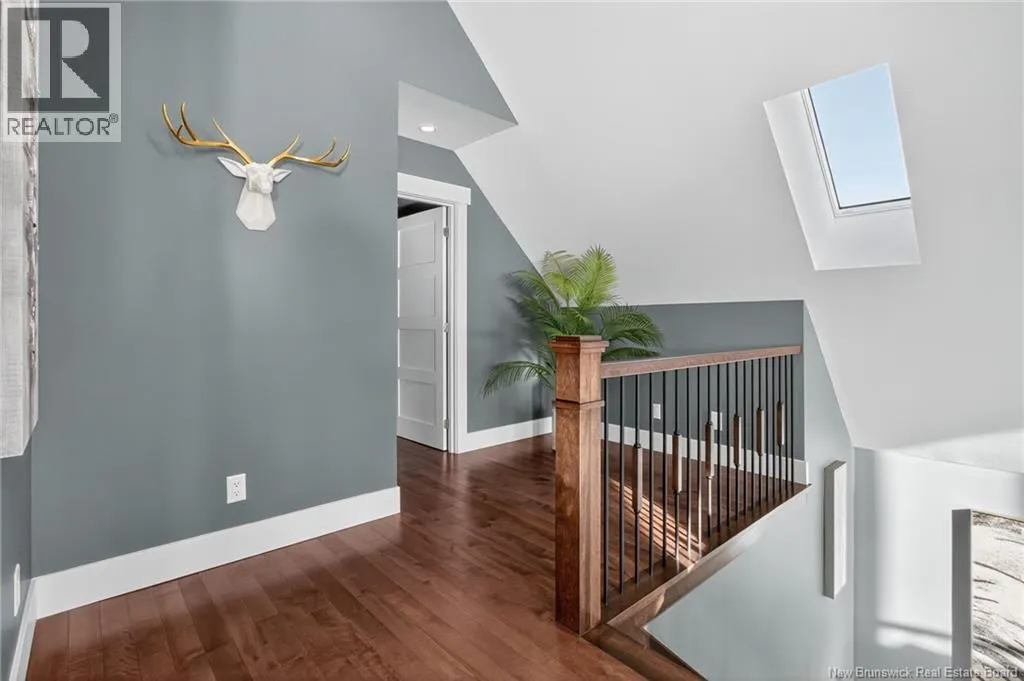 57 Clear View Road