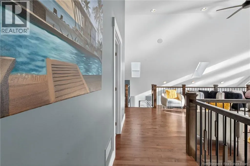 57 Clear View Road