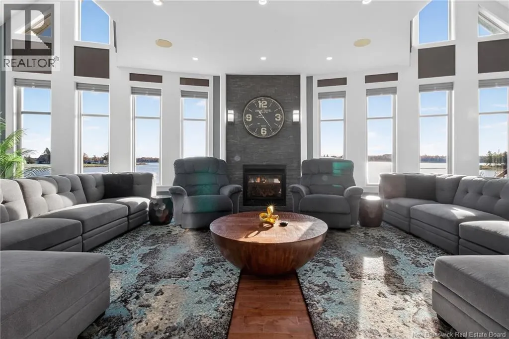 57 Clear View Road