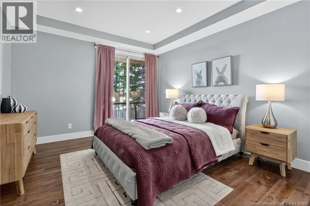 57 Clear View Road