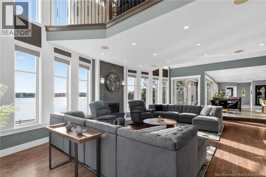57 Clear View Road
