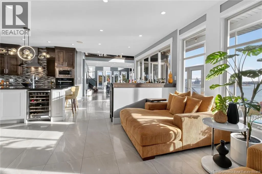 57 Clear View Road