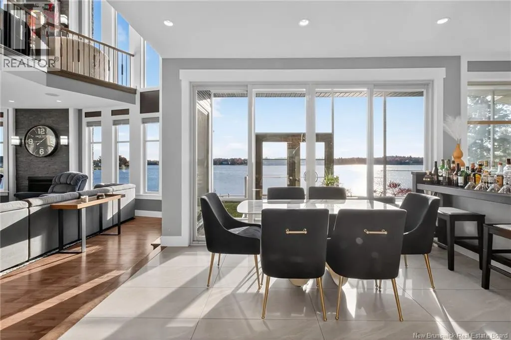 57 Clear View Road