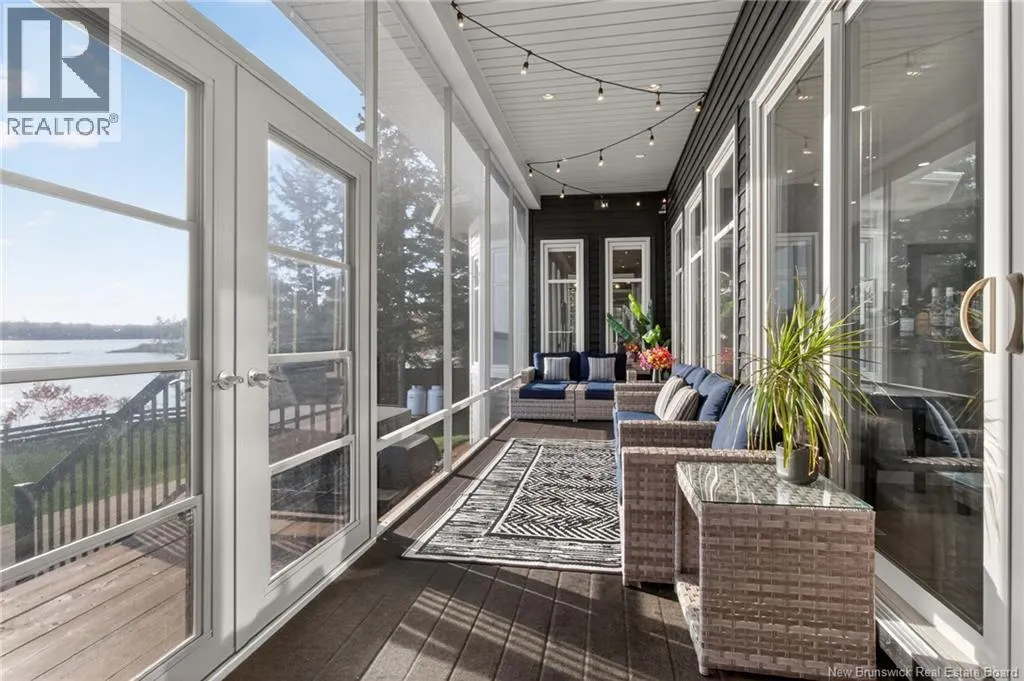 57 Clear View Road