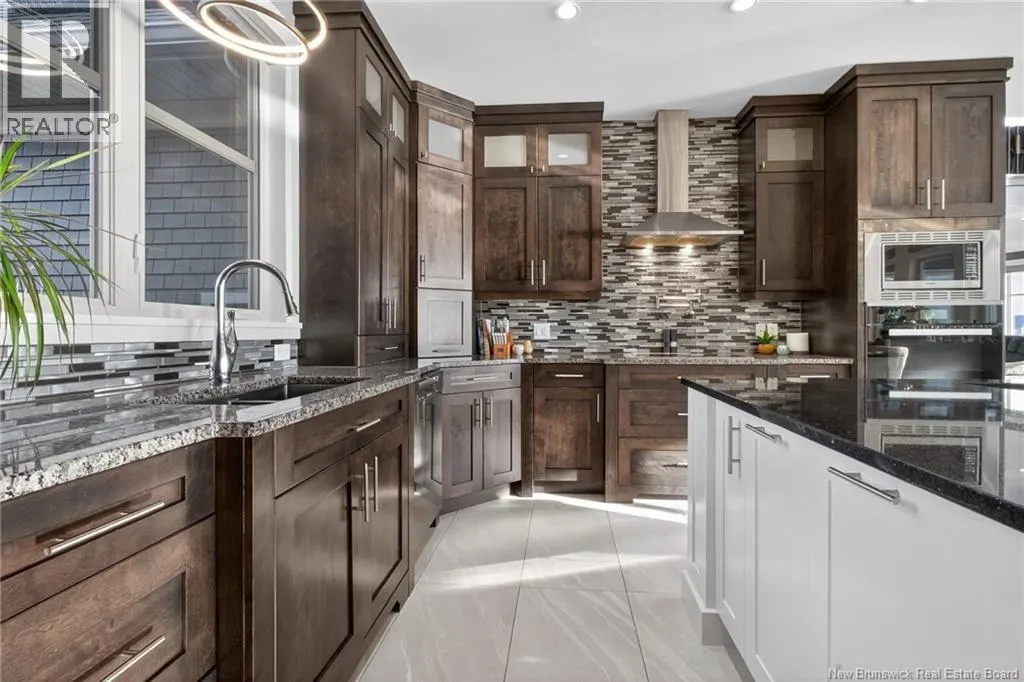 57 Clear View Road