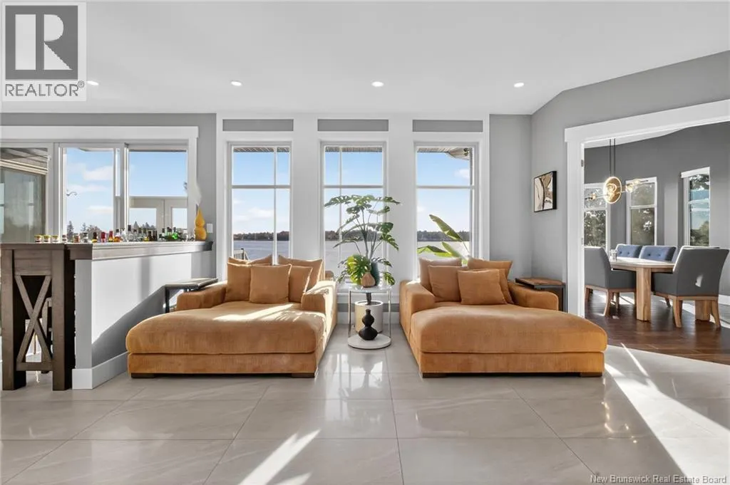 57 Clear View Road
