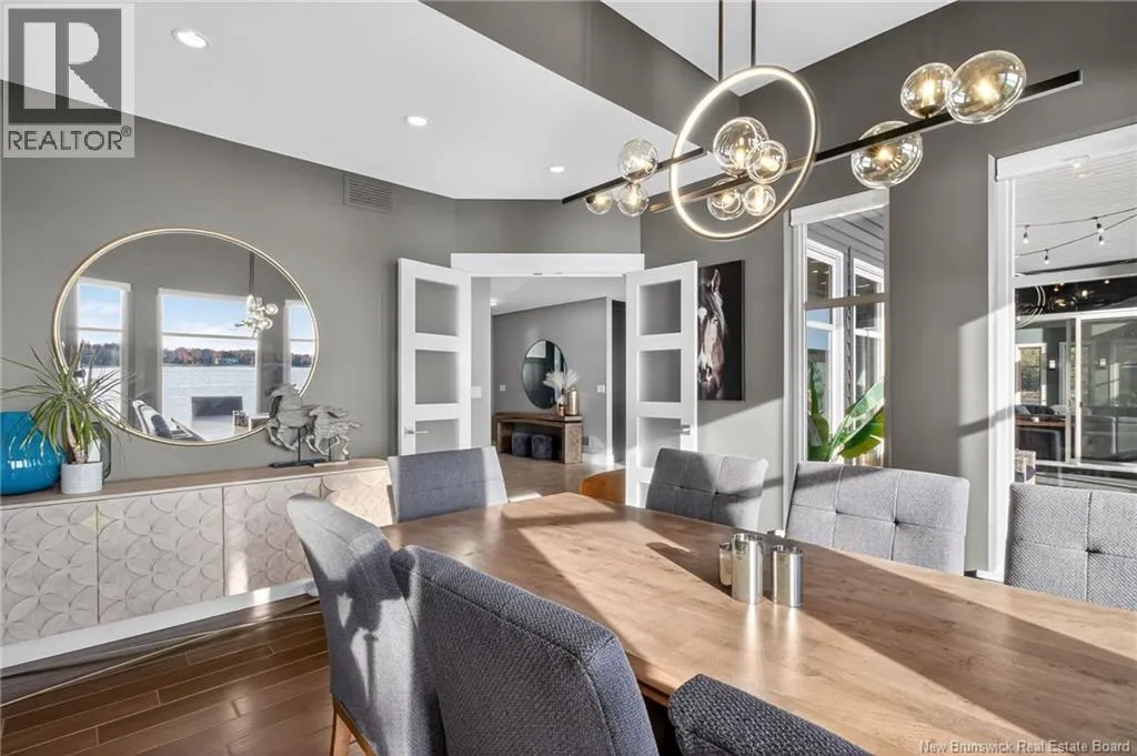 57 Clear View Road