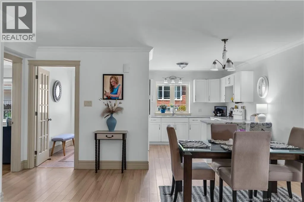 98 Pleasant Street Unit# 105