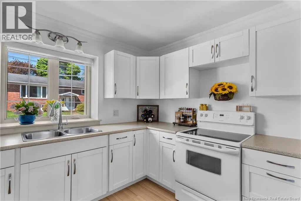 98 Pleasant Street Unit# 105