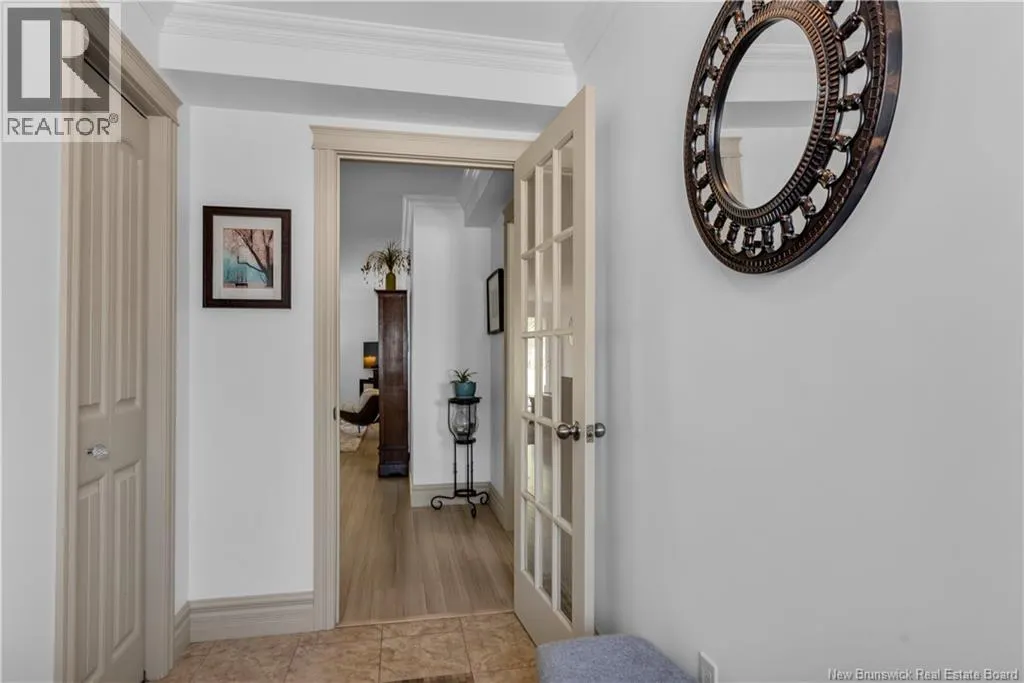 98 Pleasant Street Unit# 105