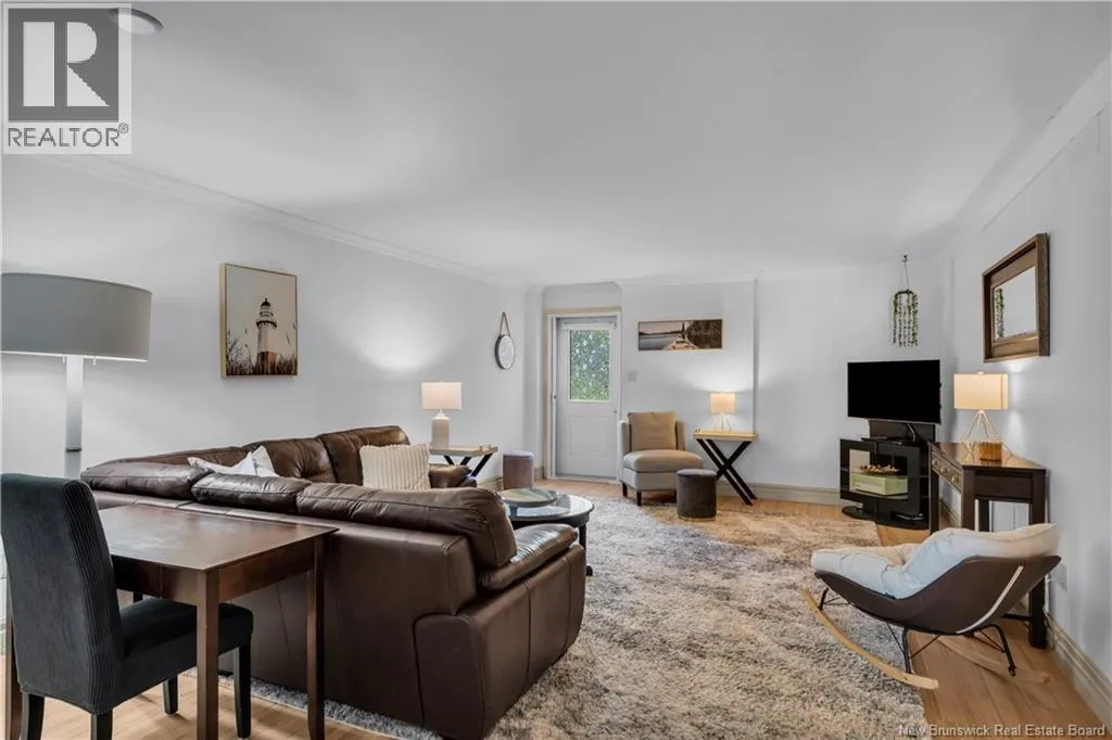 98 Pleasant Street Unit# 105