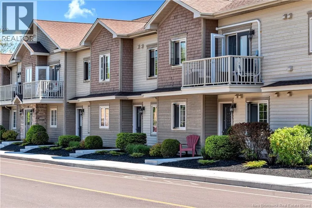 98 Pleasant Street Unit# 105