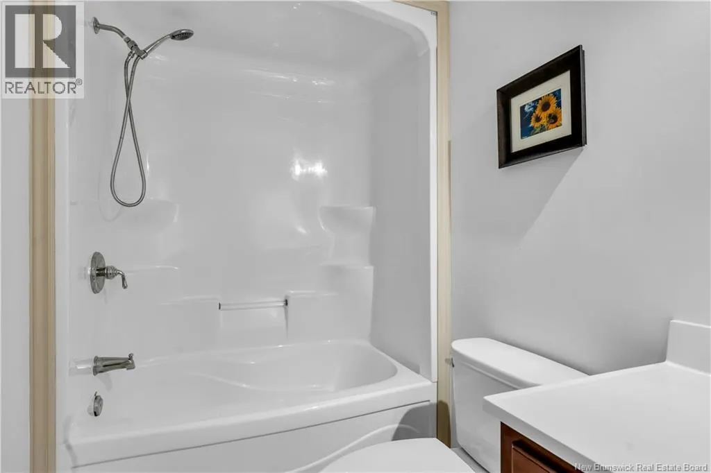 98 Pleasant Street Unit# 105