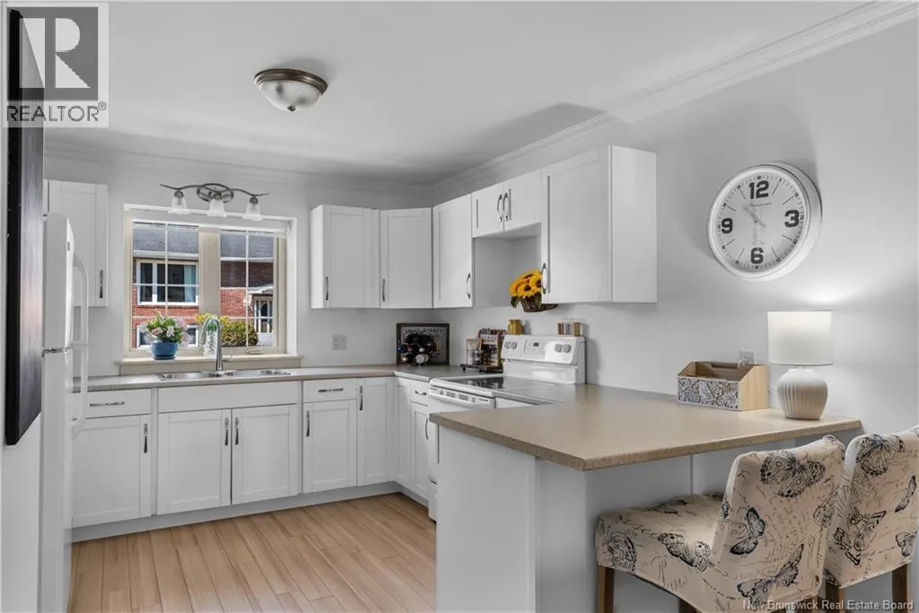 98 Pleasant Street Unit# 105
