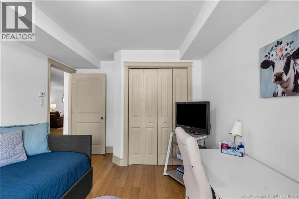 98 Pleasant Street Unit# 105
