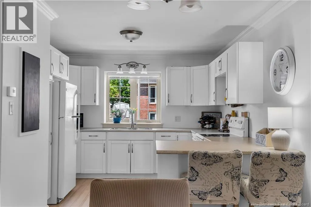 98 Pleasant Street Unit# 105