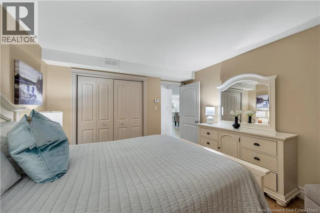 98 Pleasant Street Unit# 105