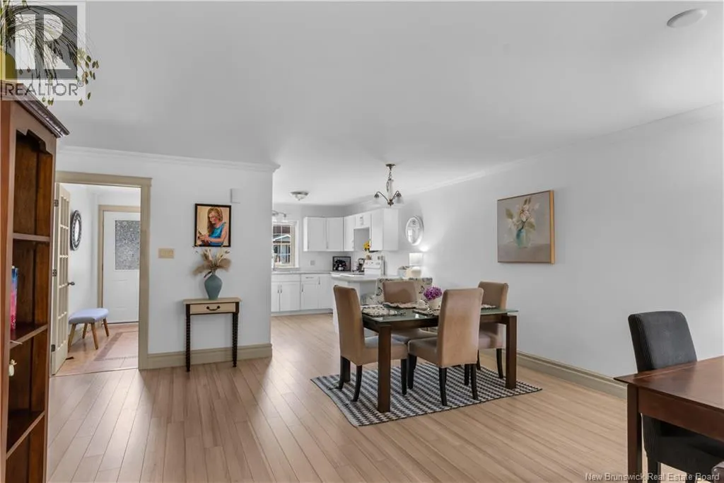 98 Pleasant Street Unit# 105