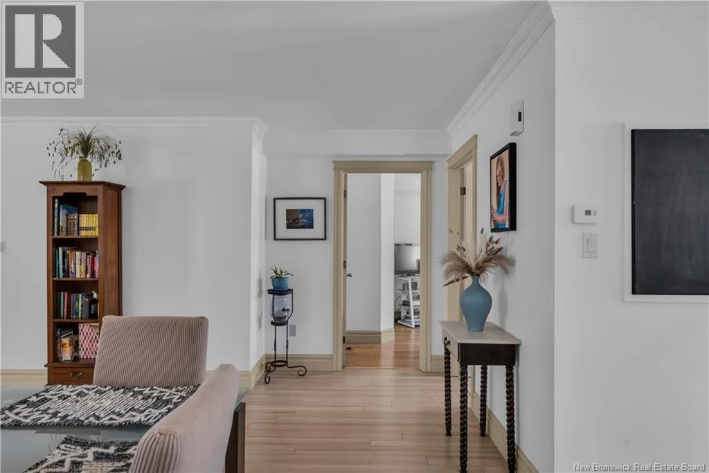 98 Pleasant Street Unit# 105