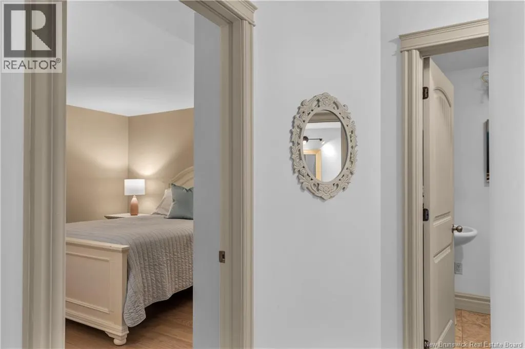 98 Pleasant Street Unit# 105