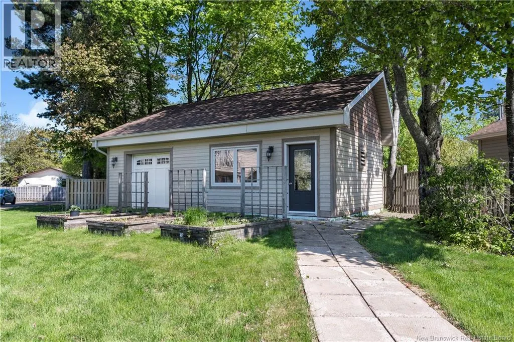 98 Pleasant Street Unit# 105