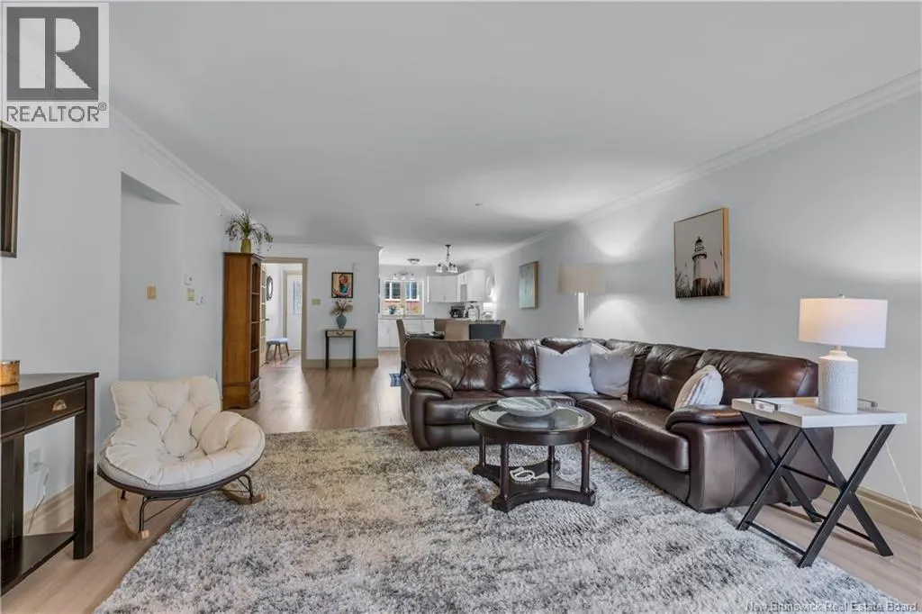 98 Pleasant Street Unit# 105
