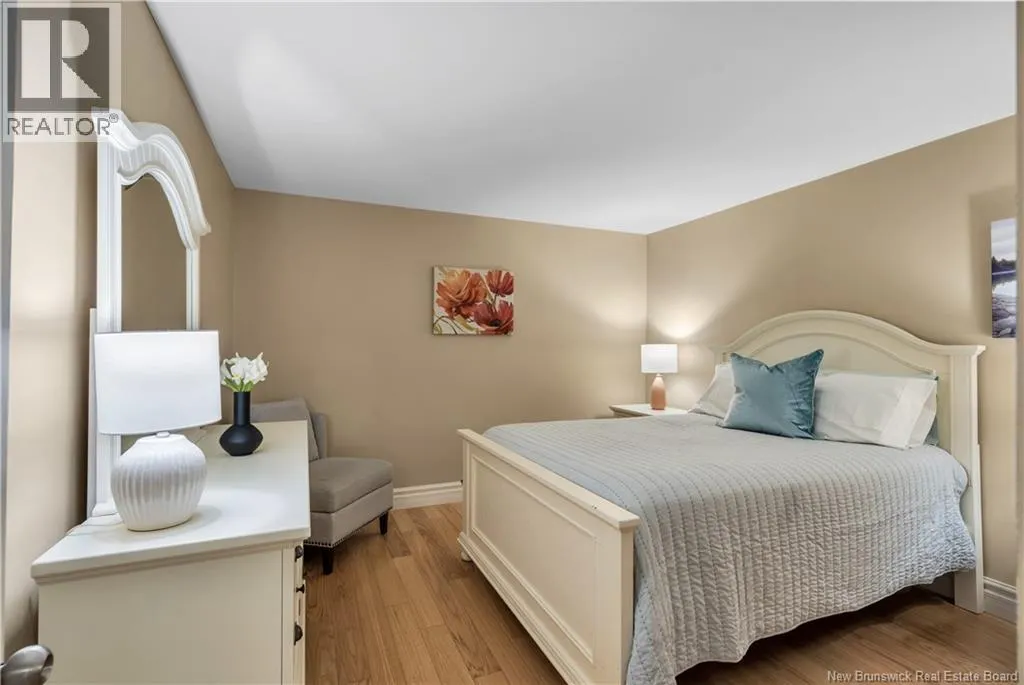 98 Pleasant Street Unit# 105