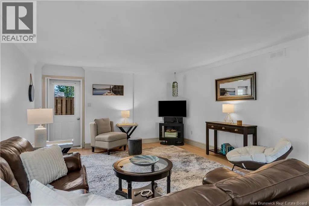 98 Pleasant Street Unit# 105