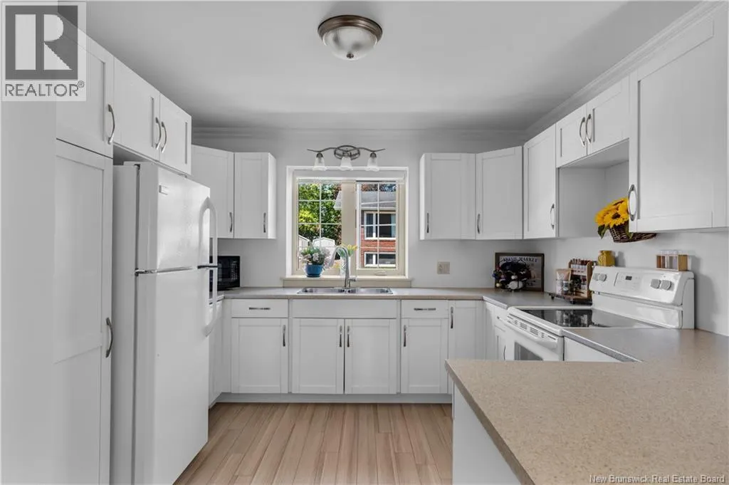 98 Pleasant Street Unit# 105